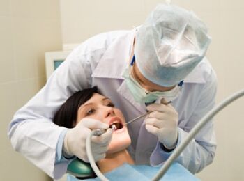 Dental Procedures and Surgeries