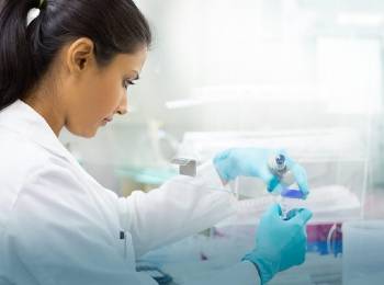 SRL Pathology