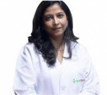 Dr. Minoo Fazilat