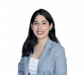 Ms. Kripa Khanna
